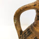 Zoomorphic pitcher, West Germany, 1970