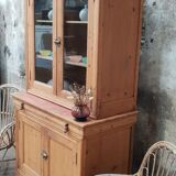 Vintage croat