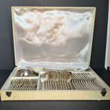 Christofle cutlery set 41 pieces