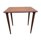 BHV product: Teak side Table