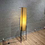 Lamppost 1950