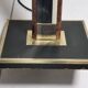 Halogen floor lamp Italy
