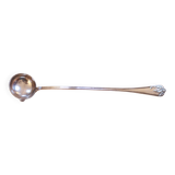 Cuillère à fruit ancienne