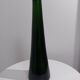Bouteille de champagne