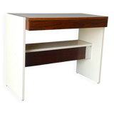 EFA dressing table, 1970