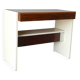 EFA dressing table, 1970