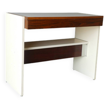 Coiffeuse EFA, 1970