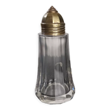 Crystal shaker