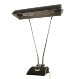 Desk lamp by Jumo - 50s