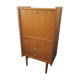 Secrétaire vintage