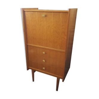 Secrétaire vintage