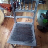 Chaise
