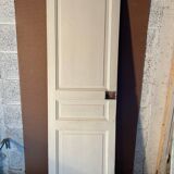 Door H 208.5 x 64.5