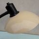 Lampe de bureau