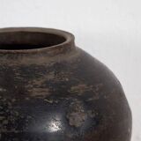 Ancient Asian vase (c.1900) #2