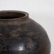 Ancient Asian vase (c.1900) #2