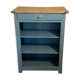 Small Parisian buffet without door 1950