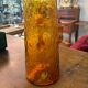 Vintage carafe