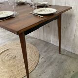 Vintage table