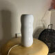 Lamp for women