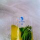 Ensemble 12 verres et brot C&F Italie 1980