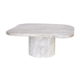 Athena Lizea coffee table 100x100