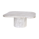 Athena Lizea coffee table 100x100