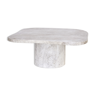 Athena Lizea coffee table 100x100