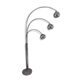 Lamp thrush 70s