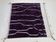 Artisanal Moroccan rug 200cm x 300cm