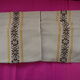 Lo t of 8 vintage napkins Basque linen