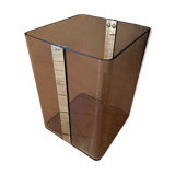 Paper bin by Michel Ducaroy