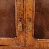 Meuble d'appoint