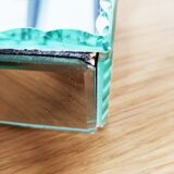 Mirror box