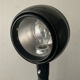 Cobra floor lamp by Fagerhults Sweden from the 70s