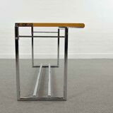 Menton Table by Eileen Gray fort ClassiCon
