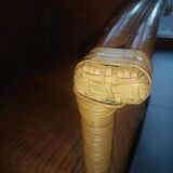 Fauteuil à bascule