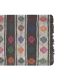 Vintage Turkish hallway rug 64x198 cm
