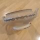 GIEN Iron Earth Soup Tureen