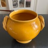 Cache pot années 50