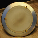 Ceiling lamp Signature Bankamp Leuchten