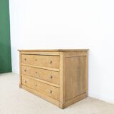 Dresser campaign - 565