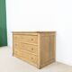 Dresser campaign - 565