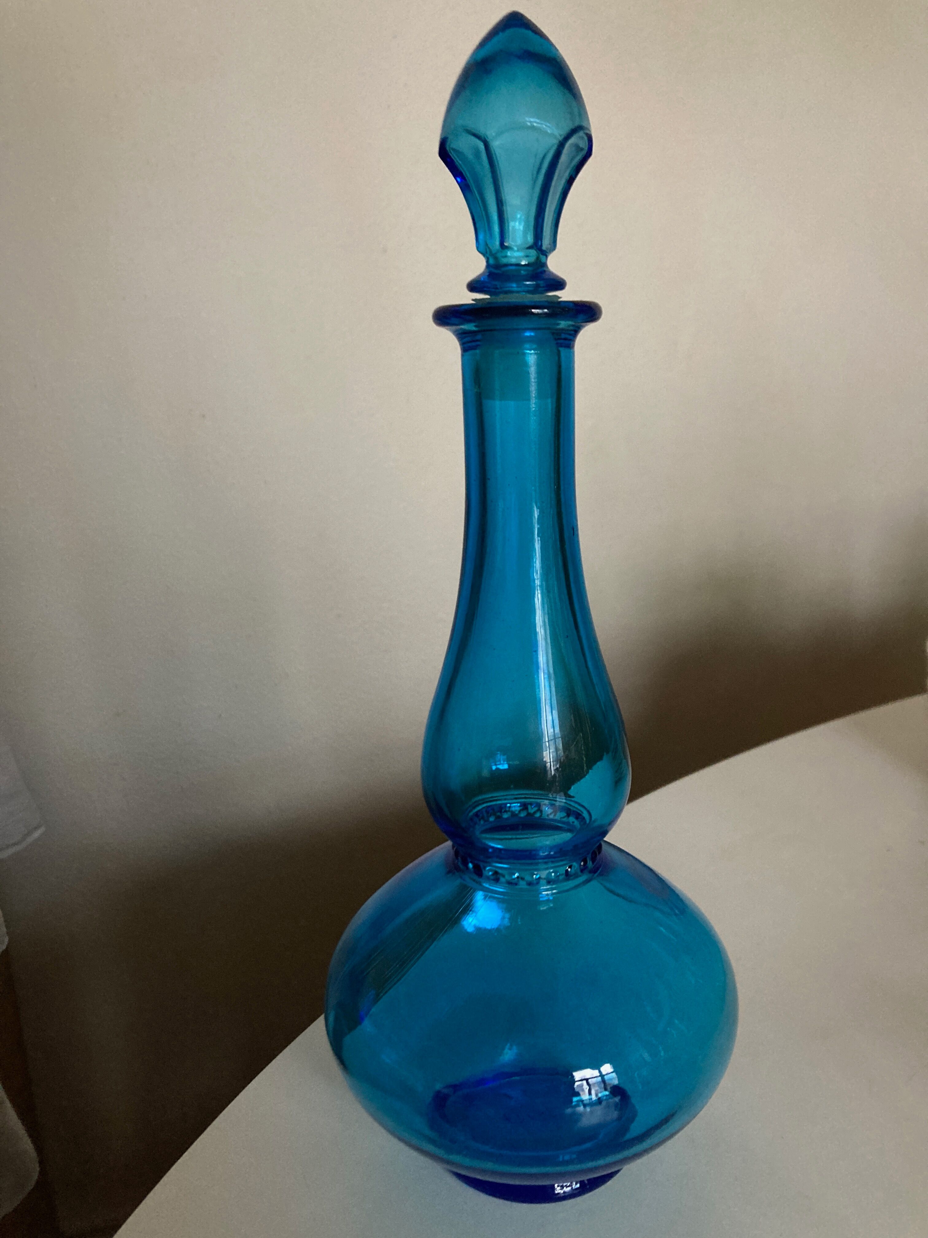 Produit Pop UP Noel 22