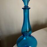 Produit Pop UP Noel 22