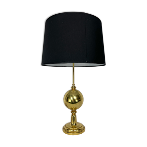 lampe de table italienne