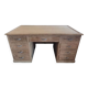 Notary Office