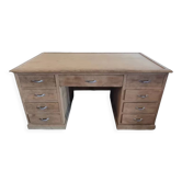 Notary Office