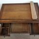Bureau vintage