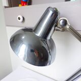Vintage desk lamp